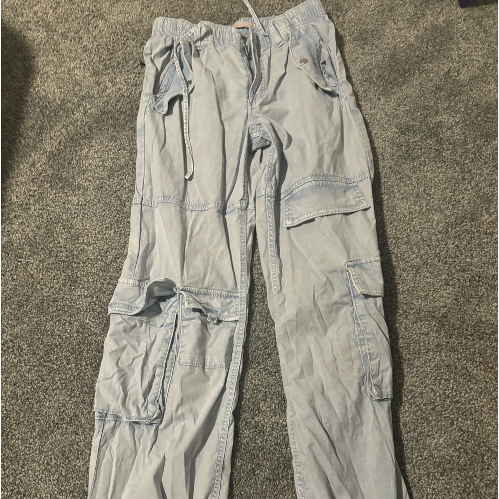 Jogger jeans S